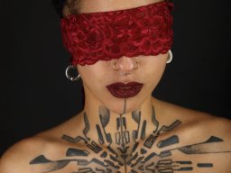 Studiophotography &raquo; In my Studio